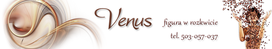 Salon Venus