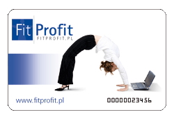 fitprofit