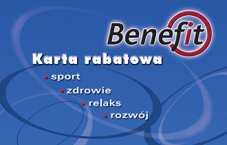 kartabenefit