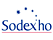 kontakt-sodexho