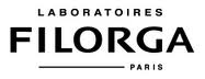 filorga_logo
