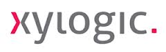 xylogic-logo